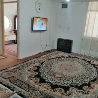 خونه گلشهر|فروش آپارتمان|قرچک, مجتمع گلشهر|دیوار