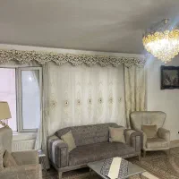 82-متر-دوخوابه-آسمان-کوثر