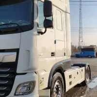 داف 530. مدل 2018ریتارد موتور