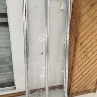 وان،جکوزی ayral|لوازم حمام|رامسر, |دیوار