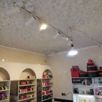 چراغ ریلی|فروشگاه و مغازه|اردبیل, |دیوار