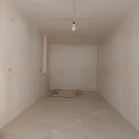 مغازه اجاره ای|اجارهٔ مغازه و غرفه|مشهد, شهید جنگی|دیوار