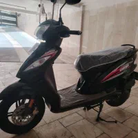 ویگو در حد صفر 1402 wego