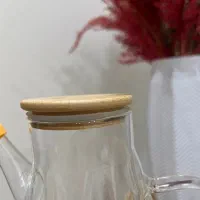 ظرف نگهدارنده روغن|ظروف نگهدارنده، پلاستیکی، یکبارمصرف|کرج, برغان|دیوار