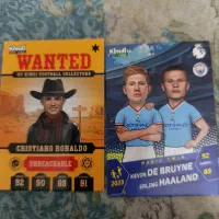 کیم دی 2026 و2025|کلکسیون و سرگرمی|مشهد, عامل|دیوار