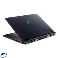 لپتاپ گیمینگ predator neo16|رایانه همراه|تهران, فلسطین (میدان انقلاب)|دیوار