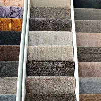 موکت پالا،ز سیدنی|موکت|اهواز, دغاغله|دیوار