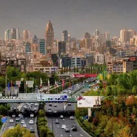 اجاره مغازه ۱۶۰ متری