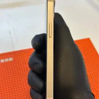 13normal|موبایل|مشهد, بهشت|دیوار