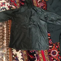 خاص زمستون|کیف، کفش، کمربند|مرند, |دیوار