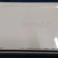 مودم های tenda وzyxelوsymphony