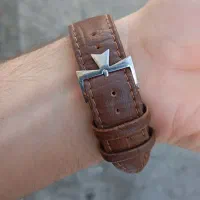 ساعت وشرون کنستانتین|ساعت|بهارستان, |دیوار