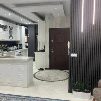 آپارتمان 110متری سند دارفاز2 نخلستان