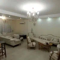 آپارتمان 125متری کلیدنخورده درساحل قو