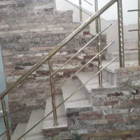 اجاره مغازه طبقه اول مناسب دفتر اداری وارایشگاه...