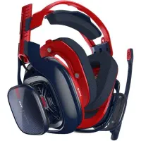 هدست astro A40tr