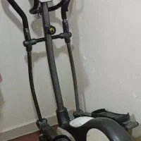 اسکی فضایی|تجهیزات ورزشی|اهواز, گلستان|دیوار