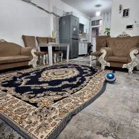 ۶۰ متری در توسعه