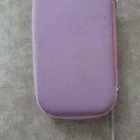 جامدادی کتابی