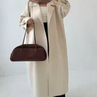 اور کوت دلوین
