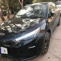 kmc ej7 خشک