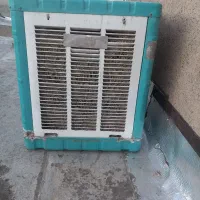 کولر آبی ۳۰۰۰