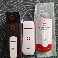 مودم 4G  U90برند OLAX