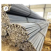 فروش میلگرد