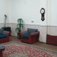 خونه باغ|اجارهٔ کوتاهمدت آپارتمان و سوئیت|قائمشهر, |دیوار