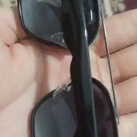 عینک آفتابی|زیورآلات و اکسسوری|اهواز, کمپلو جنوبی|دیوار