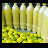 آبغوره ابلیمو