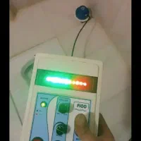 نشت یاب نشتیابی نشت یابی بادستگاه رفع نشتی لوله کش|خدمات پیشه و مهارت|اسلامشهر, زرافشان|دیوار