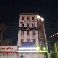 تابلوساز کامپوزیت چنلیوم تابلوسازی تابلو ساز|خدمات پیشه و مهارت|محمدشهر, محمدشهر|دیوار