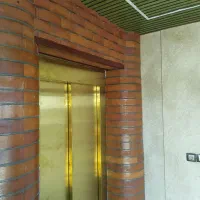 کاشی و نما ساختمان|خدمات پیشه و مهارت|صومعهسرا, |دیوار