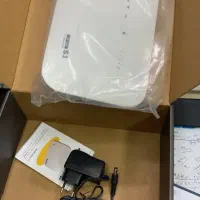 مودم ایرانسل قوی ، نو پلمپ