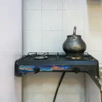 مجموعه گلشن نارمک واحد 3|اجارهٔ کوتاه‌مدت آپارتمان و سوئیت|تهران, تسلیحات|دیوار
