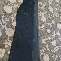 شلوار بچگانه ۱۰ تا ۱۲ ساله