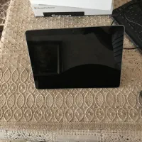 لبتاب تبلت شو surface go|رایانه همراه|تهران, شهر زیبا|دیوار