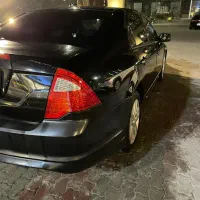 فورد فیوژن 2010 / اتوهامان|خودرو سواری و وانت|کیش, |دیوار