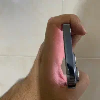 ایفون ۱۳پرو|موبایل|فردیس, شهرک شهید حسینی|دیوار