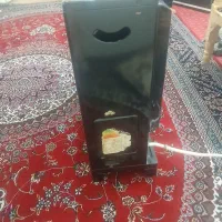 بخاری گازی سالم|بخاری، هیتر، شومینه|پاکدشت, حصار امیر|دیوار