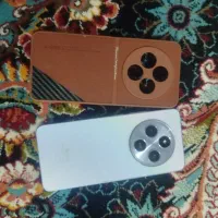 گوشی شیائومی14c|موبایل|قرچک, داوود آباد|دیوار