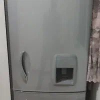 یخچال فریزر بدون برفک ۲۰ فوت
