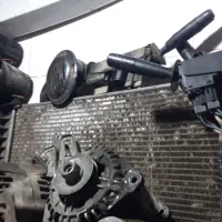 لوازم استوک|قطعات یدکی و لوازم جانبی|تبریز, |دیوار