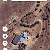 اجاره  سوله ۲۰۰ متری