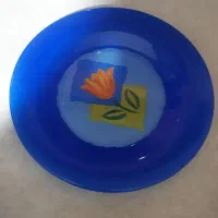 ظروف|ظروف سرو و پذیرایی|تهران, آرژانتین|دیوار