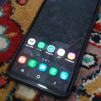 s9+ 128گیگ