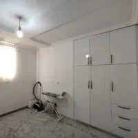 فروش آپارتمان دو خواب شیک خ اختر طبقه اول