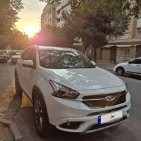 تیگو7ieمدل1400