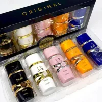 محصولات اصل